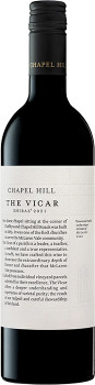 Chapel+Hill+The+Vicar+Shiraz%26sect%3B