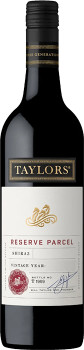 Taylors-Reserve-Parcel-Shiraz on sale