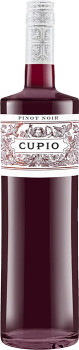 Cupio-Pinot-Noir on sale