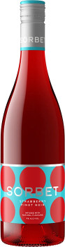 Sorbet-Strawberry-Pinot-Noir on sale