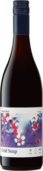 Cold-Snap-Pinot-Noir on sale