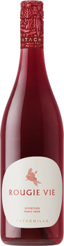 Tatachilla-Rougie-Vie-Pinot-Noir on sale