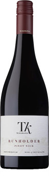 Te-Kairanga-Runholder-Pinot-Noir on sale