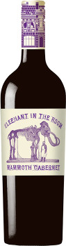 Elephant-In-The-Room-Cabernet-Sauvignon on sale