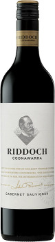 Riddoch-Coonawarra-Cabernet-Sauvignon on sale