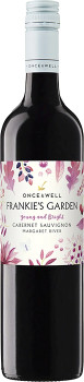 Once+%26amp%3B+Well+Frankie%26%23039%3Bs+Garden+Cabernet+Sauvingnon