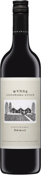 Wynns+Shiraz+2017