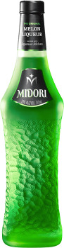 Midori+Melon+Liqueur+700mL