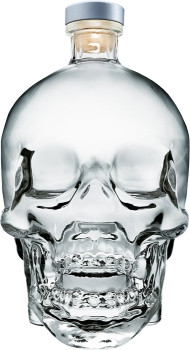 Crystal+Head+Vodka+700mL