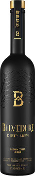 Belvedere+Dirty+Brew+700mL
