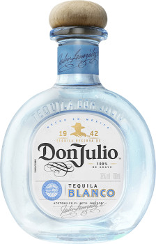 Don+Julio+Blanco+Tequila+700mL