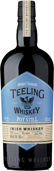 Teeling-Single-Pot-Still-Irish-Whiskey-700mL on sale