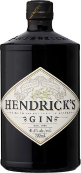 Hendricks+Gin+700mL