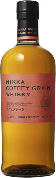 Nikka+Coffey+Grain+Japanese+Whisky+700mL
