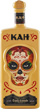 Kah+Tequila+Reposado+700mL