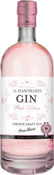 La+Plancheli%26egrave%3Bre+Pink+Gin+1L