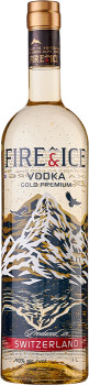 Fire+%26amp%3B+Ice+Gold+Flakes+Vodka+1L