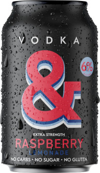 Ampersand+Vodka+%26amp%3B+Raspberry+Lemonade+Cans+330mL