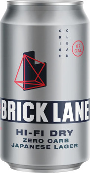 Brick+Lane+Zero+Carb+Japanese+Lager+Can+355mL