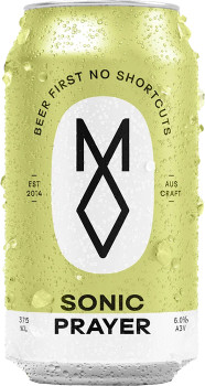MODUS-Sonic-Prayer-IPA-Can-375mL on sale