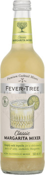 Fever+Tree+Margarita+Mix+500mL