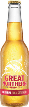 Great-Northern-Original-Stubbies-330mL-24-Pack on sale