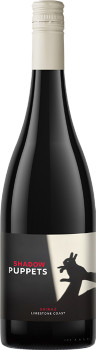 Shadow+Puppets+Range+750mL