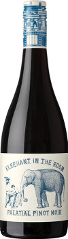 Elephant-In-The-Room-Range-750mL on sale
