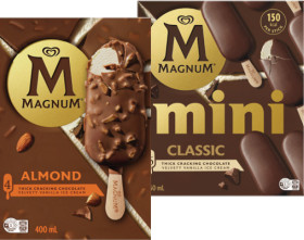 Streets-Magnum-Sticks-4-Pack-6-Pack-360mL-400mL on sale
