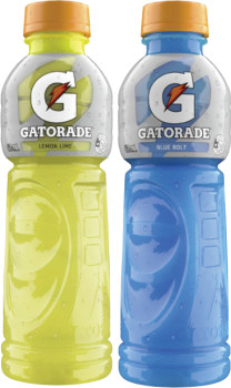 Gatorade-Sports-Drink-600mL on sale