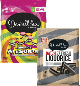 Darrell-Lea-Allsorts-or-Batch-37-Liquorice-260g-270g on sale