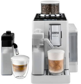 De%26%23039%3BLonghi+Rivelia+With+Cool+Carafe+Fully+Automatic+Coffee+Machine+-+Arctic+White%5E