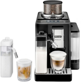 De%26%23039%3BLonghi+Rivelia+With+Cool+Carafe+Fully+Automatic+Coffee+Machine+-+Onyx+Black%5E