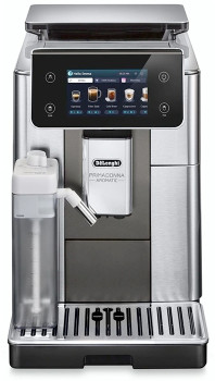 De%26%23039%3BLonghi+PrimaDonna+Aromatic+Fully+Automatic+Coffee+Machine