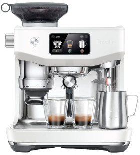 Breville-The-Oracle-Jet-Sea-Salt on sale