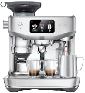 Breville+The+Oracle+Jet+-+Brushed+Stainless+Steel%5E
