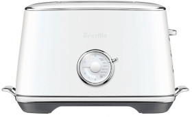 Breville-The-Toast-Select-Luxe-2-Slice-Toaster-Sea-Salt on sale