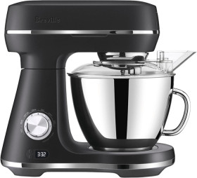 Breville+Bakery+Chef+Hub+Mixer