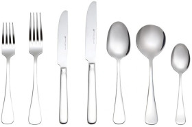 Maxwell-Williams-42pc-Madison-Cutlery-Set on sale
