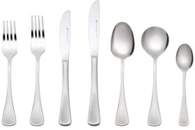 Maxwell+%26amp%3B+Williams+56pc+Cosmopolitan+Cutlery+Set