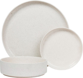 Robert-Gordon-Form-12pc-Dinner-set on sale