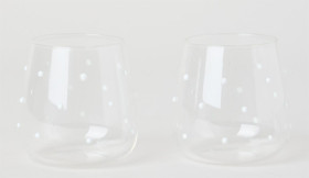 Heritage-Pearl-Tumbler-Set-of-2-300mL on sale