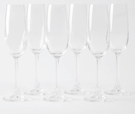 Heritage-Reine-Flute-Set-of-4 on sale