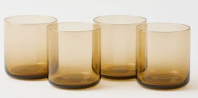 Australian-House-Garden-Hinterland-Tumbler-Set-of-4 on sale