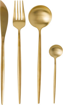 Vue-Spencer-Cutlery-Set-16pc on sale