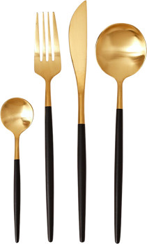 Vue-Remy-Cutlery-Set-16pc on sale