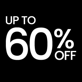 Up-to-60-off-Selected-Cookware-by-The-Cooks-Collective-and-GreenPan on sale