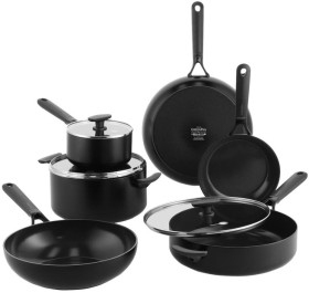 GreenPan-6pc-SmartShape-Ceramic-Cookware-Set on sale