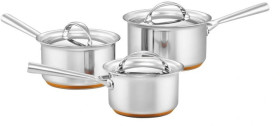 Essteele-3pc-Per-Vita-Stainless-Steel-Saucepan-Set on sale