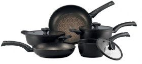 Essteele-5pc-Per-Salute-Cookware-Set on sale